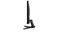 29UM69G IPS LED 29" UltraWide Gaming Monitor