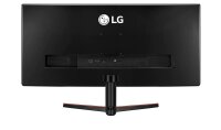 29UM69G IPS LED 29" UltraWide Gaming Monitor