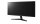 29UM69G IPS LED 29" UltraWide Gaming Monitor