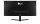 29UM69G IPS LED 29" UltraWide Gaming Monitor