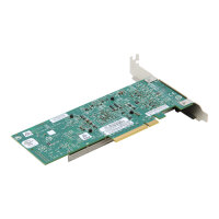 530SFP+ 10GbE 2-Port SFP+ 656244-001 PCIe Ethernet...