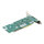 530SFP+ 10GbE 2-Port SFP+ 656244-001 PCIe Ethernet Network Adapter