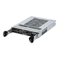 111-01287+B6 111-00846+D4 Controller Module for FAS2220...