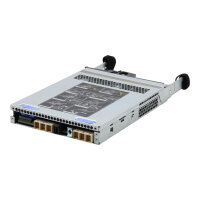 111-01287+B6 111-00846+D4 Controller Module for FAS2220...