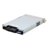 Modular 4-Port SAS 12Gb/s 876129-002 SAS Controller for...