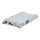 Modular 4-Port SAS 12Gb/s 876129-002 SAS Controller for MSA 2050