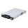 Modular 4-Port SAS 12Gb/s 876129-002 SAS Controller for MSA 2050