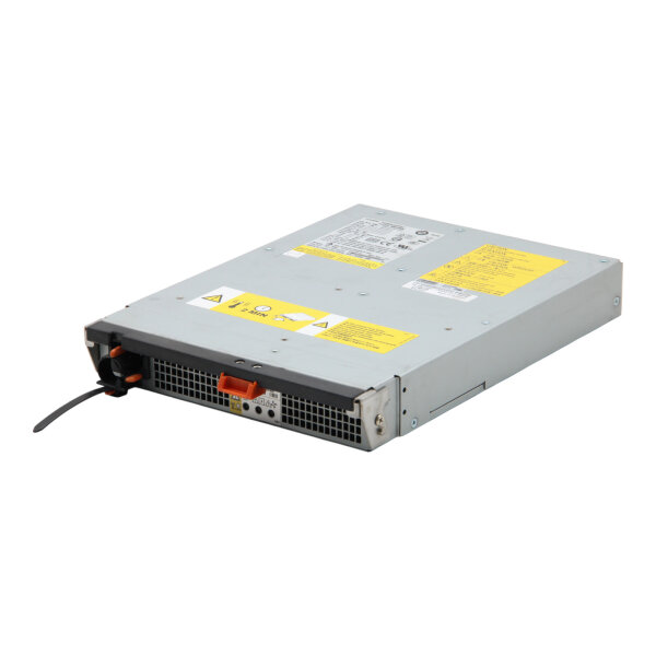 856-851327-001 TDPS-550AB 054G9M PSU Netzteil for CLARiiON AX4-5