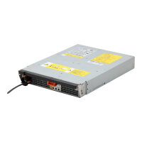 856-851327-001 TDPS-550AB 054G9M PSU Netzteil for...