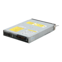 856-851327-001 TDPS-550AB 054G9M PSU Netzteil for...