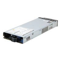 ProLiant BL460C G9 Xeon 2x Xeon E5-2620 V3 0GB DDR4 2x SFF Blade Server