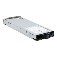 ProLiant BL460C G9 Xeon 2x Xeon E5-2620 V3 0GB DDR4 2x SFF Blade Server