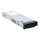 ProLiant BL460C G9 Xeon 2x Xeon E5-2620 V3 0GB DDR4 2x SFF Blade Server