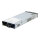 ProLiant BL460C G9 Xeon 2x Xeon E5-2620 V3 0GB DDR4 2x SFF Blade Server