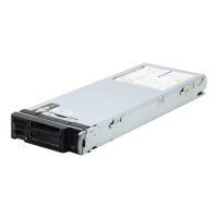 ProLiant BL460C G9 Xeon 2x Xeon E5-2620 V3 32GB DDR4 2x...