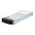 ProLiant BL460C G9 Xeon 2x Xeon E5-2620 V3 32GB DDR4 2x SFF Blade Server