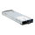 ProLiant BL460C G9 Xeon 2x Xeon E5-2620 V3 32GB DDR4 2x SFF Blade Server