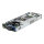 ProLiant BL460C G9 Xeon 2x Xeon E5-2620 V3 32GB DDR4 2x SFF Blade Server
