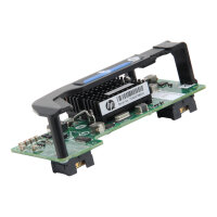 FlexFabric 536FLB 2-Port 10GbE 766488-001 LOM Controller...