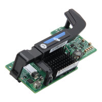 FlexFabric 536FLB 2-Port 10GbE 766488-001 LOM Controller...