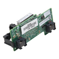 FlexFabric 536FLB 2-Port 10GbE 766488-001 LOM Controller Netzwerkkarte