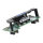 FlexFabric 536FLB 2-Port 10GbE 766488-001 LOM Controller Netzwerkkarte