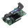 FlexFabric 536FLB 2-Port 10GbE 766488-001 LOM Controller Netzwerkkarte