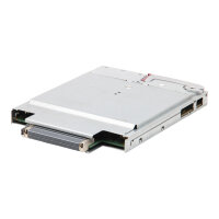 GbE2c 410917-B21 16-Port Ethernet Layer 2/3 Blade Switch...