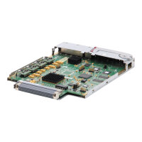 GbE2c 410917-B21 16-Port Ethernet Layer 2/3 Blade Switch for C7000
