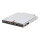 GbE2c 410917-B21 16-Port Ethernet Layer 2/3 Blade Switch for C7000