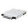 GbE2c 410917-B21 16-Port Ethernet Layer 2/3 Blade Switch for C7000