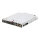 WS-CBS3020-HPQ 432904-001 4x SFP 8x 1GbE RJ-45 Blade Switch for C7000