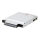 WS-CBS3020-HPQ 432904-001 4x SFP 8x 1GbE RJ-45 Blade Switch for C7000