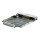 WS-CBS3020-HPQ 432904-001 4x SFP 8x 1GbE RJ-45 Blade Switch for C7000