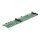 BPN-SAS3-217HQ-NI22 SAS 12Gb/s 24x 2,5" 2U Backplane for Supermicr