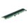 BPN-SAS3-217HQ-NI22 SAS 12Gb/s 24x 2,5" 2U Backplane for Supermicr