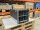 BladeSystem C7000 Enclosure 408316-002 10U 6x PSU Chassis