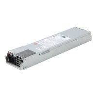 PWS-2K04A-1R 2000W 80 Plus Platinum Hot Swap PSU Netzteil