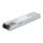 PWS-2K04A-1R 2000W 80 Plus Platinum Hot Swap PSU Netzteil