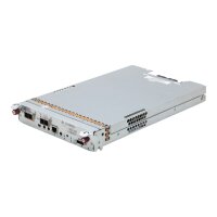 C8S53A 738367-001 6GB SAS 12Gb/s RAID Controller for MSA...