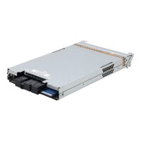 C8S53A 738367-001 6GB SAS 12Gb/s RAID Controller for MSA...