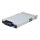 C8S53A 738367-001 6GB SAS 12Gb/s RAID Controller for MSA 2040