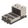05JW7M CPU Heatsink Kühler for PowerEdge R720/720XD