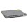 WS-C3850-24S 800-41087-07 24-Port Gigabit SFP Layer 3 Managed Switch