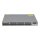 WS-C3850-24S 800-41087-07 24-Port Gigabit SFP Layer 3 Managed Switch