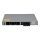 WS-C3850-24S 800-41087-07 24-Port Gigabit SFP Layer 3 Managed Switch