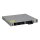 WS-C3850-24S 800-41087-07 24-Port Gigabit SFP Layer 3 Managed Switch