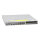 ASR1001 68-3376  ESP100 4x GbE SFP Red. PSU Aggregation Services Router