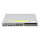 ASR1001 68-3376  ESP100 4x GbE SFP Red. PSU Aggregation Services Router