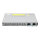 ASR1001 68-3376  ESP100 4x GbE SFP Red. PSU Aggregation Services Router